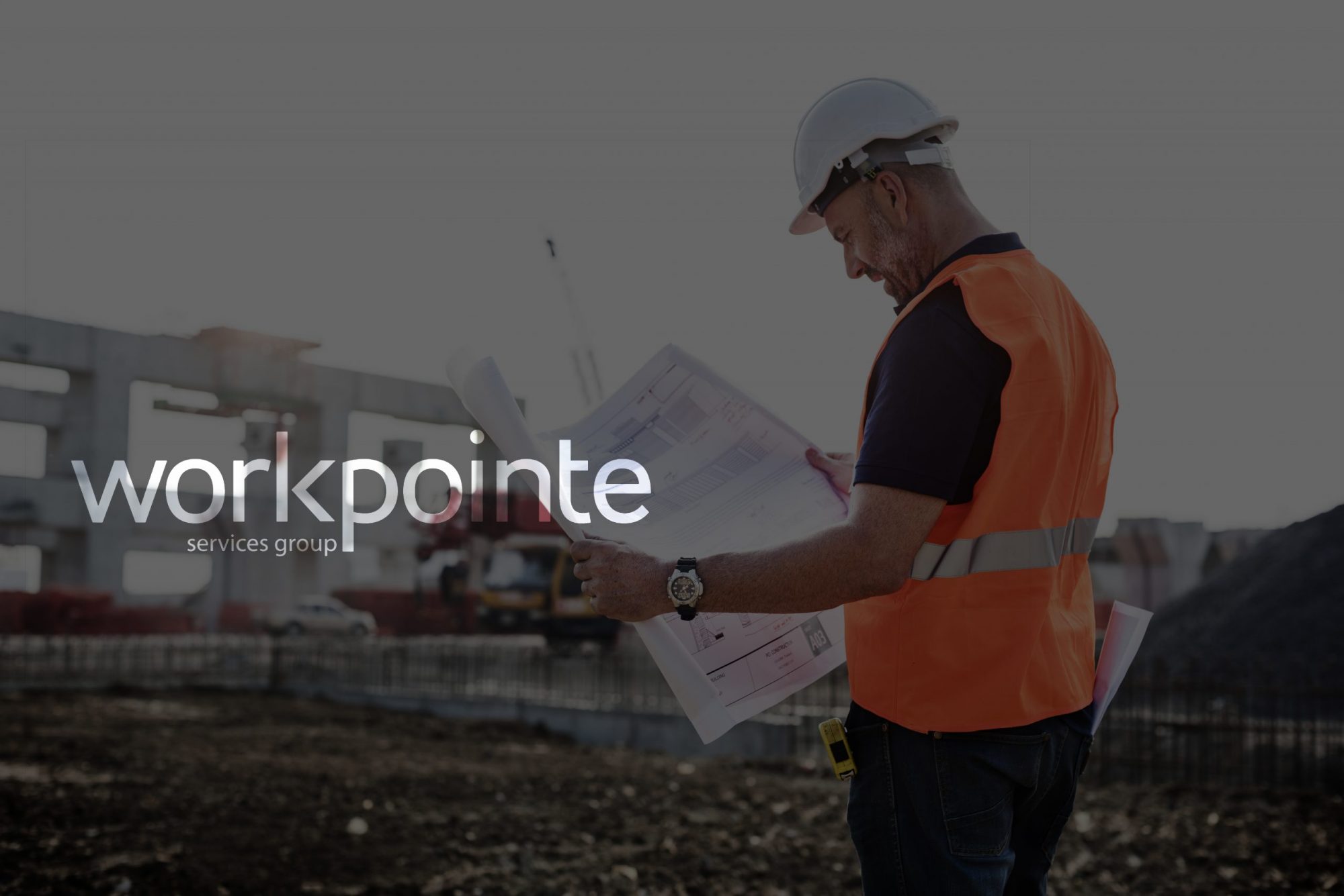 Workpointe Services Group