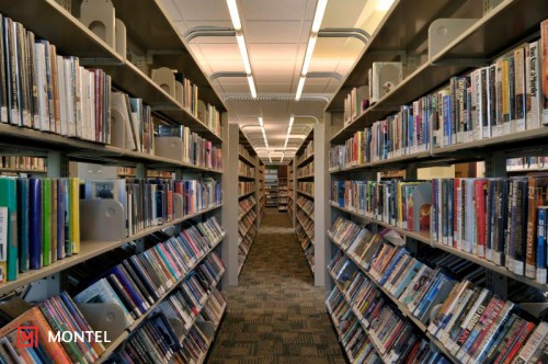 Durango-Public-Library-Aetnastak-MoPhoto-0001262