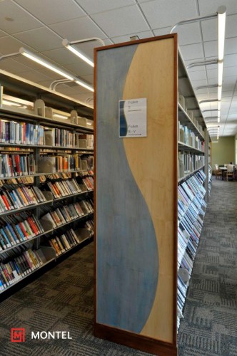 Durango-Public-Library-Aetnastak-MoPhoto-0001264