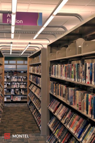 Durango-Public-Library-Aetnastak-MoPhoto-0001266