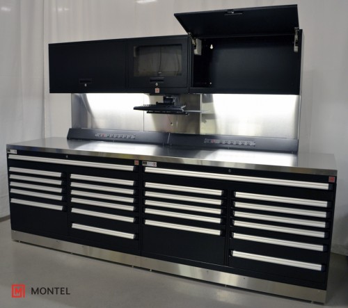 Montel-Workstation-MoPhoto-0000939