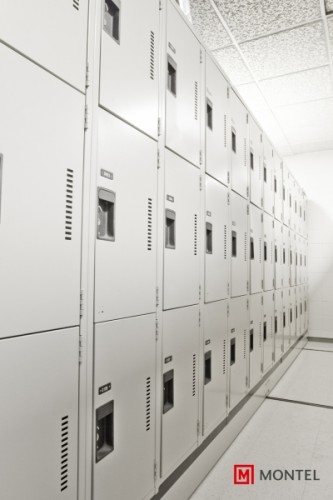 Sherbrooke-Correctional-Facility-Mobilex-Lockers-MoPhoto-0001090